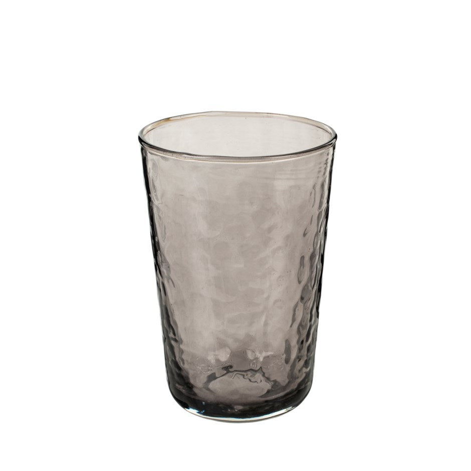 Valdes Tumbler | Smoke