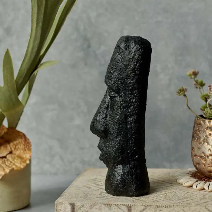 Talos Sculpture