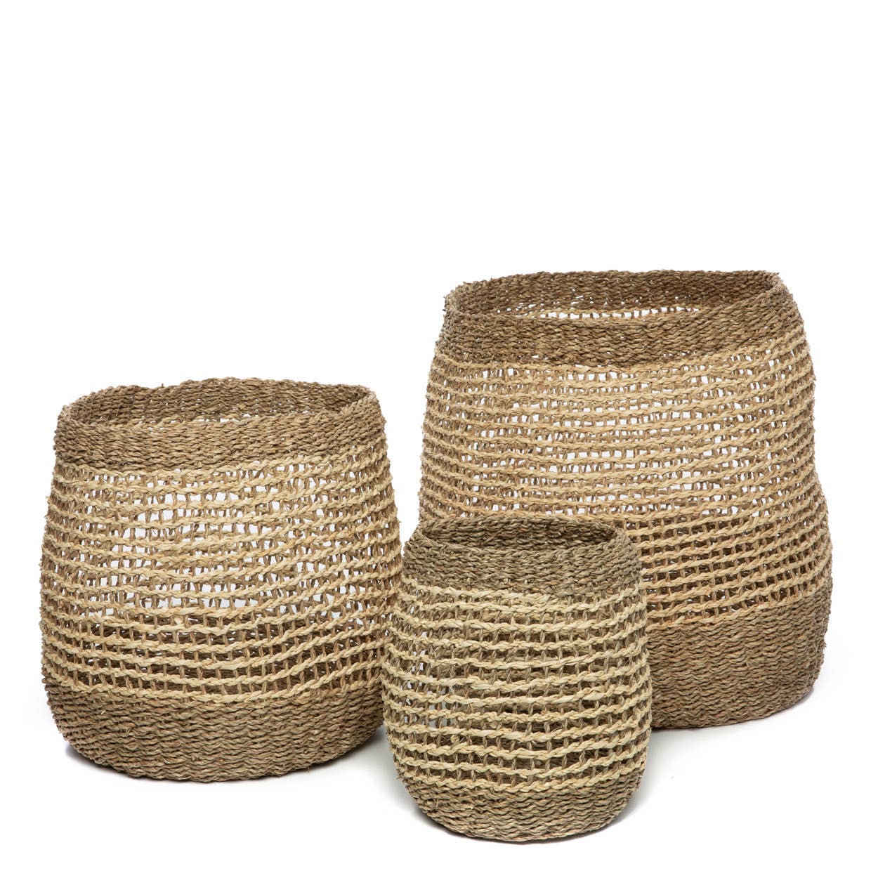 Tam Hai Basket | 3 Sizes