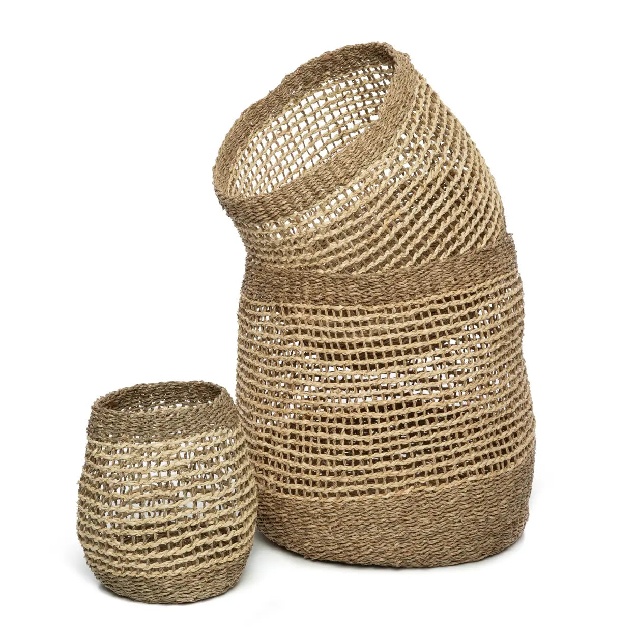 Tam Hai Basket | 3 Sizes