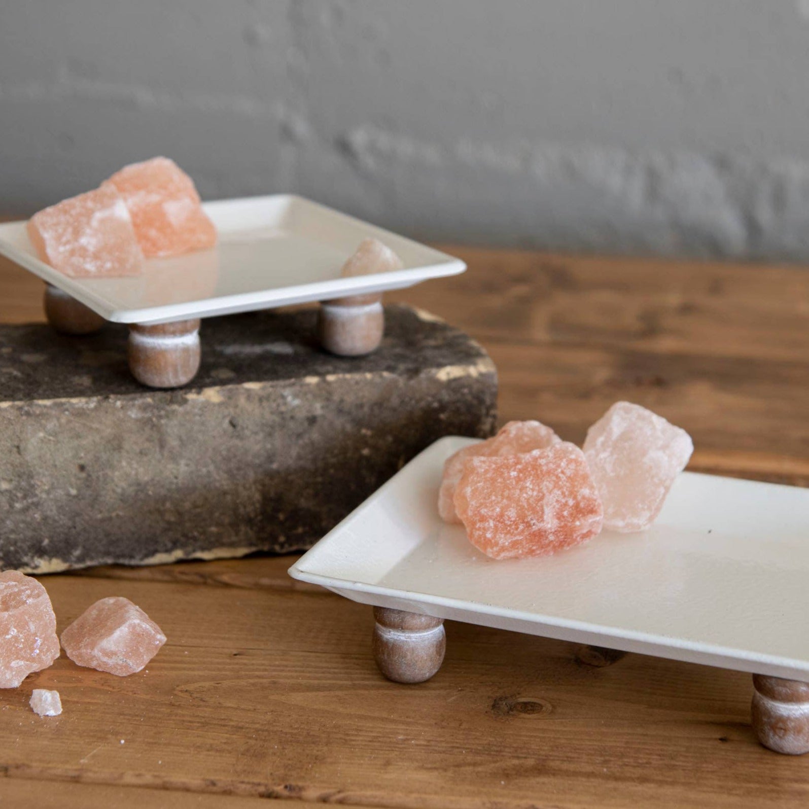 Gigi Trinket Tray