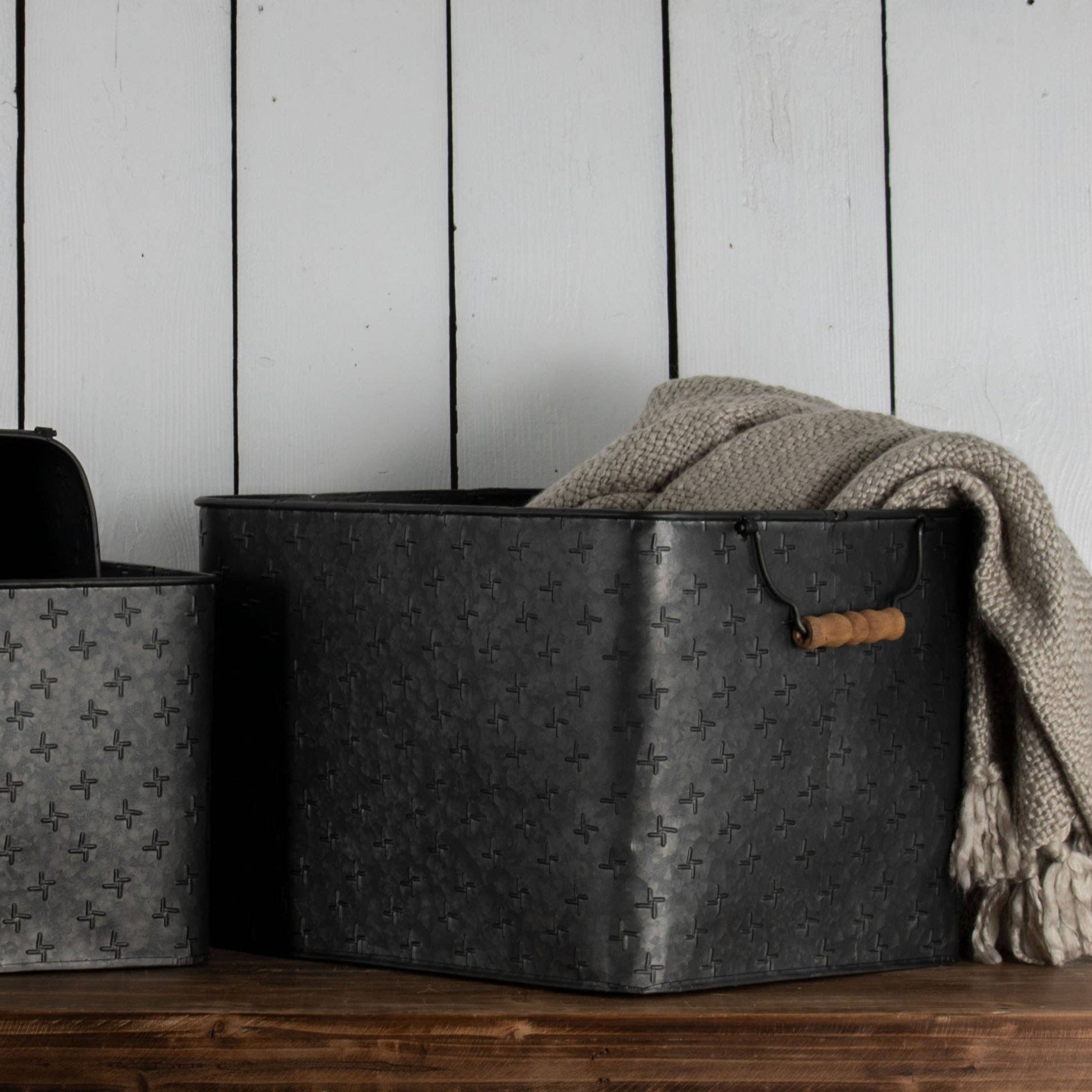 Logan Bin | Medium