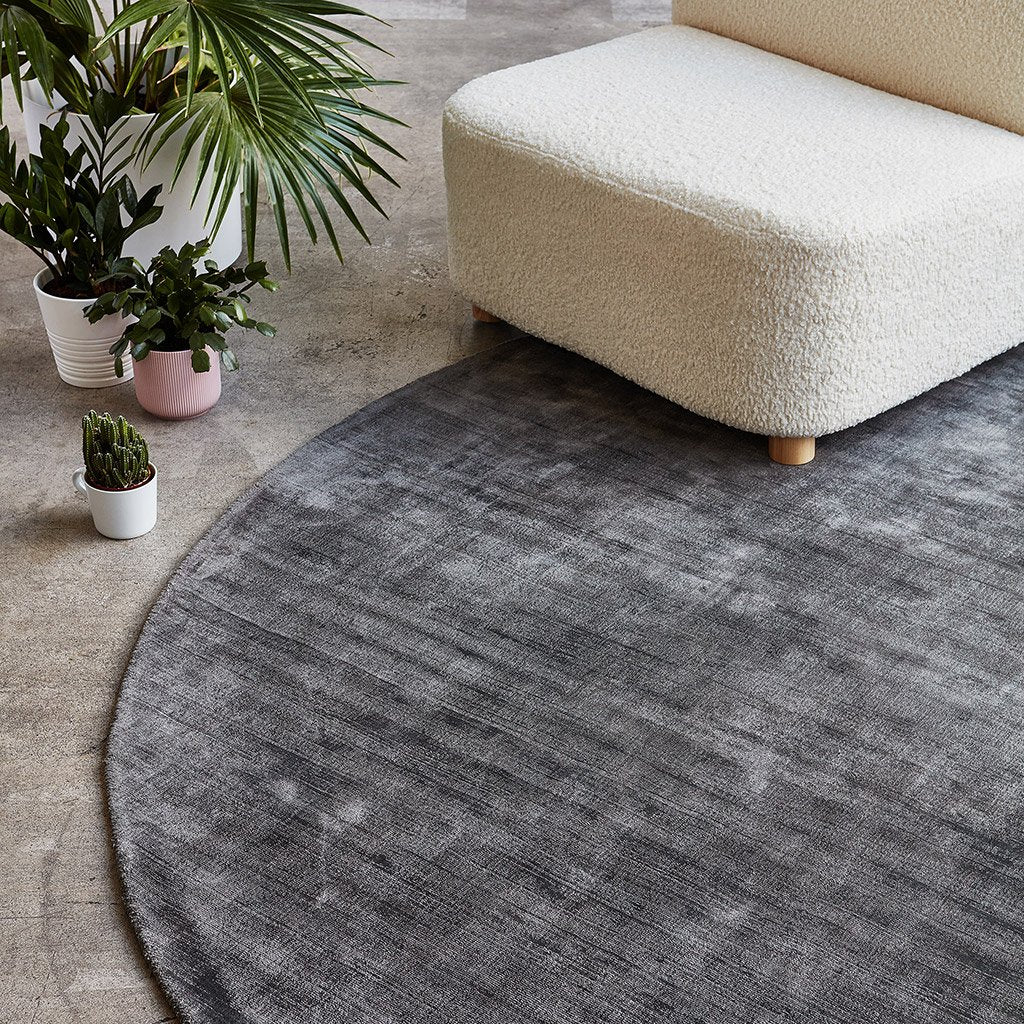 Fumo Rug | Floor Sample