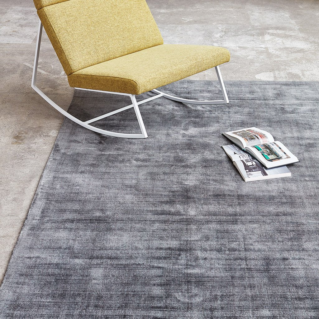 Fumo Rug | Floor Sample