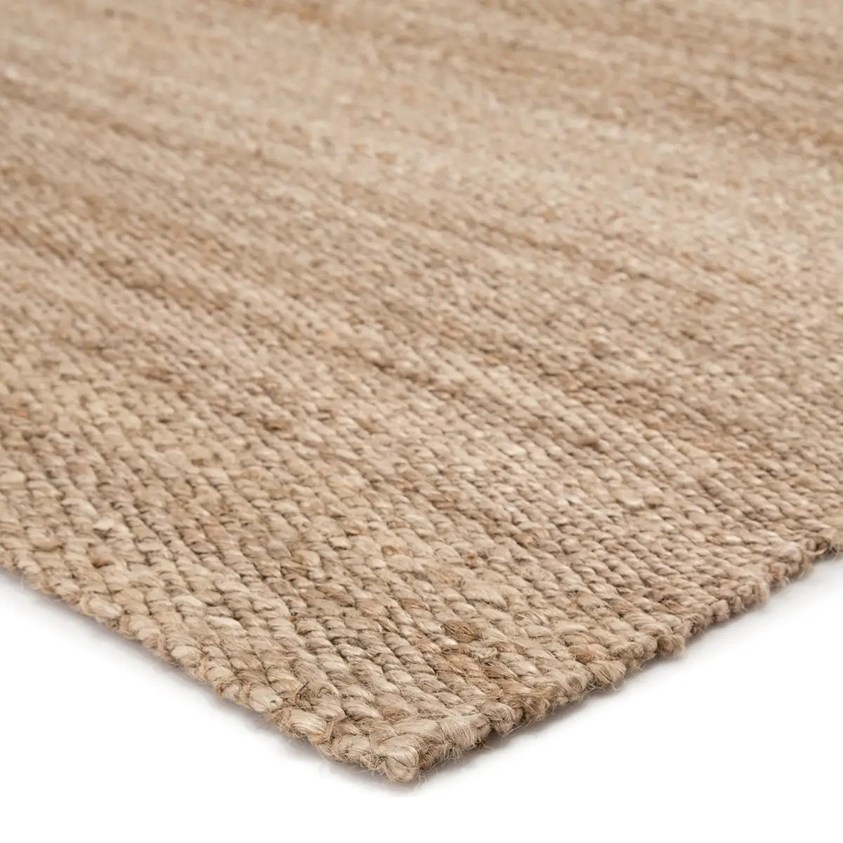 Natural Tobago | NAT38 | Floor Sample