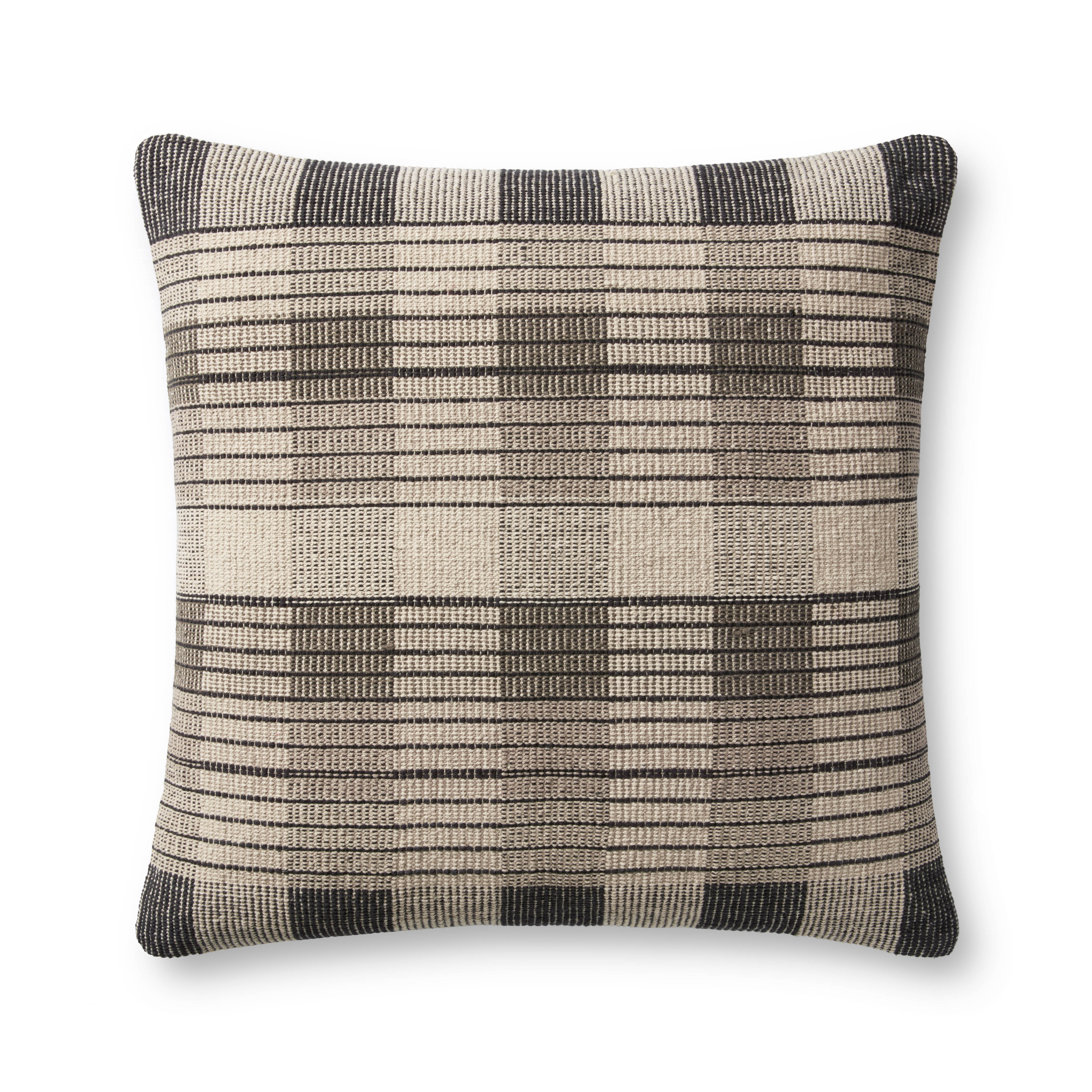 Amber Lewis Blythe | Ivory/Black