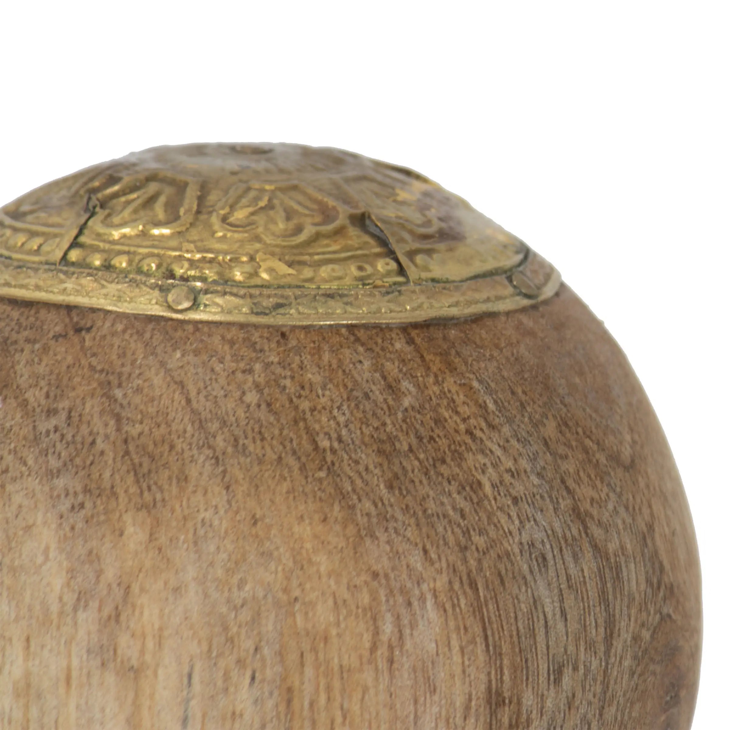 Bhor Deco Ball