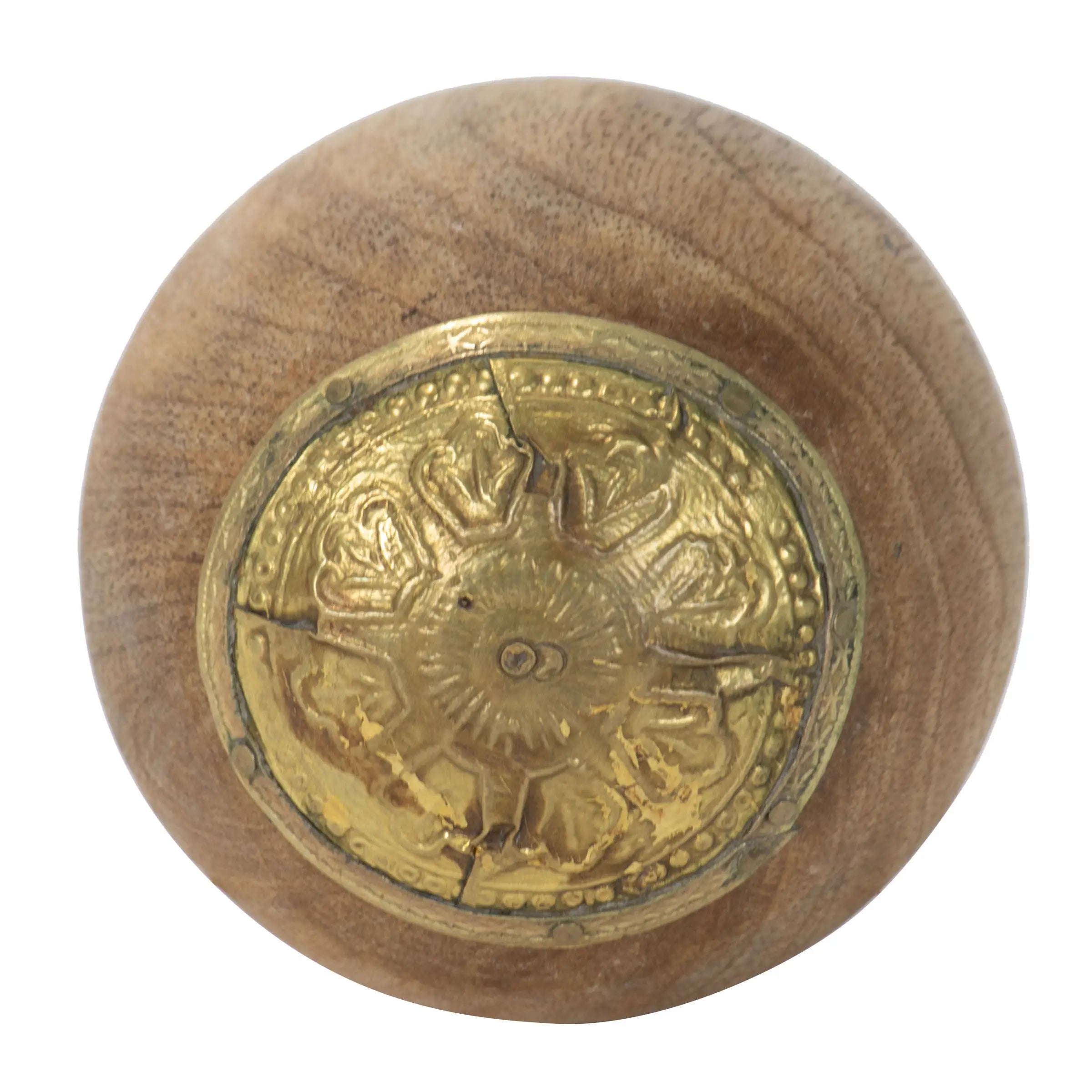 Bhor Deco Ball