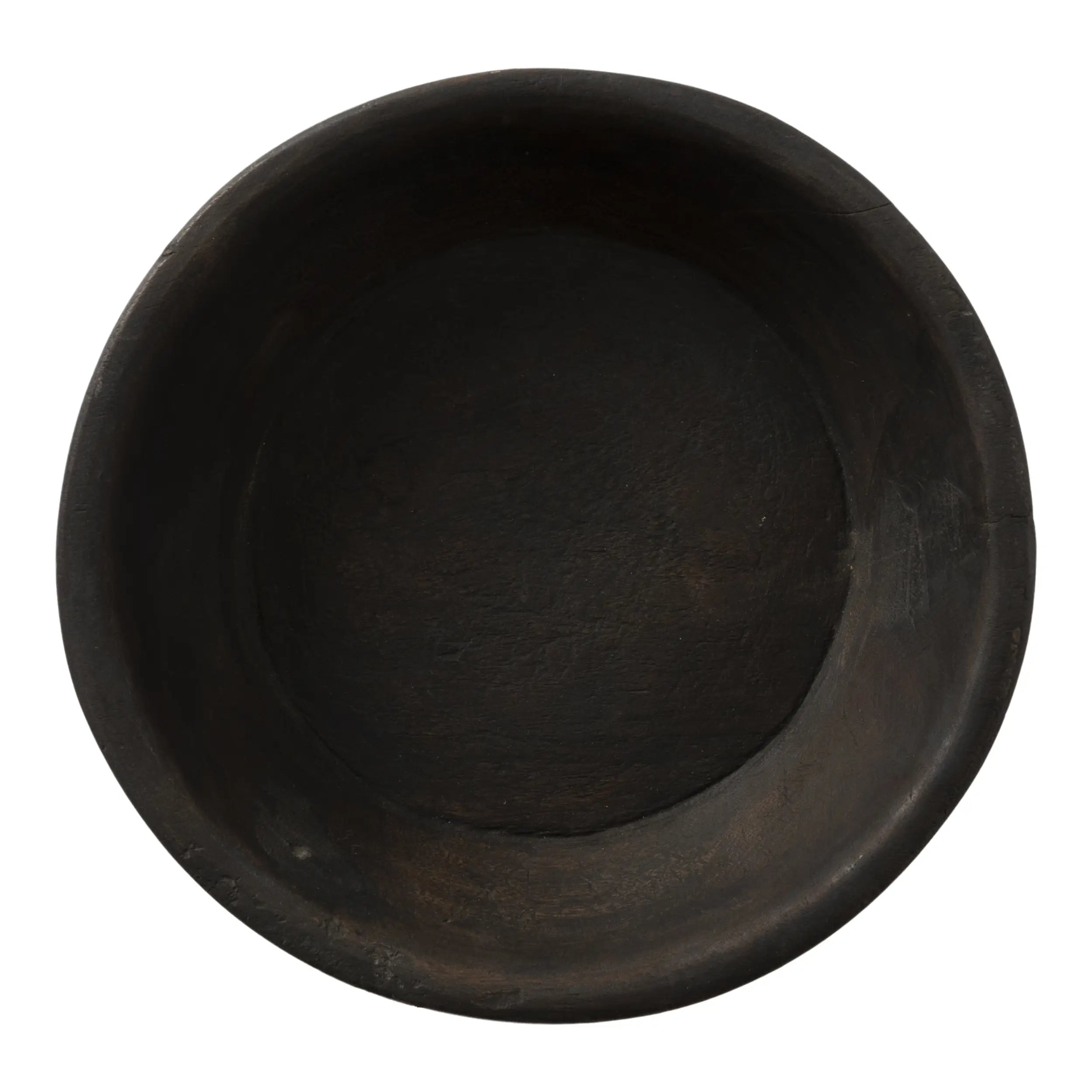 Found Dough Bowl Dark Wash | Small