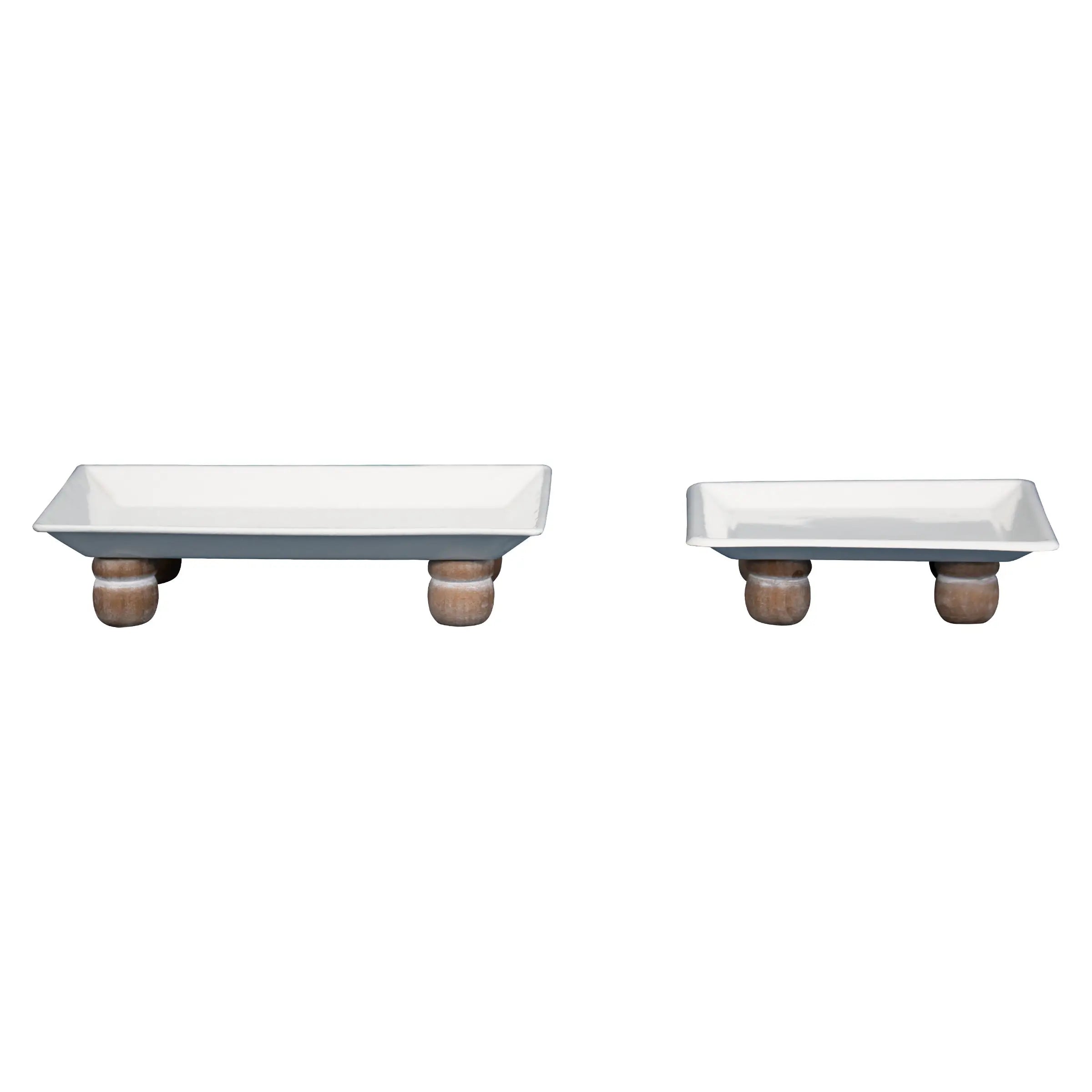Gigi Trinket Tray