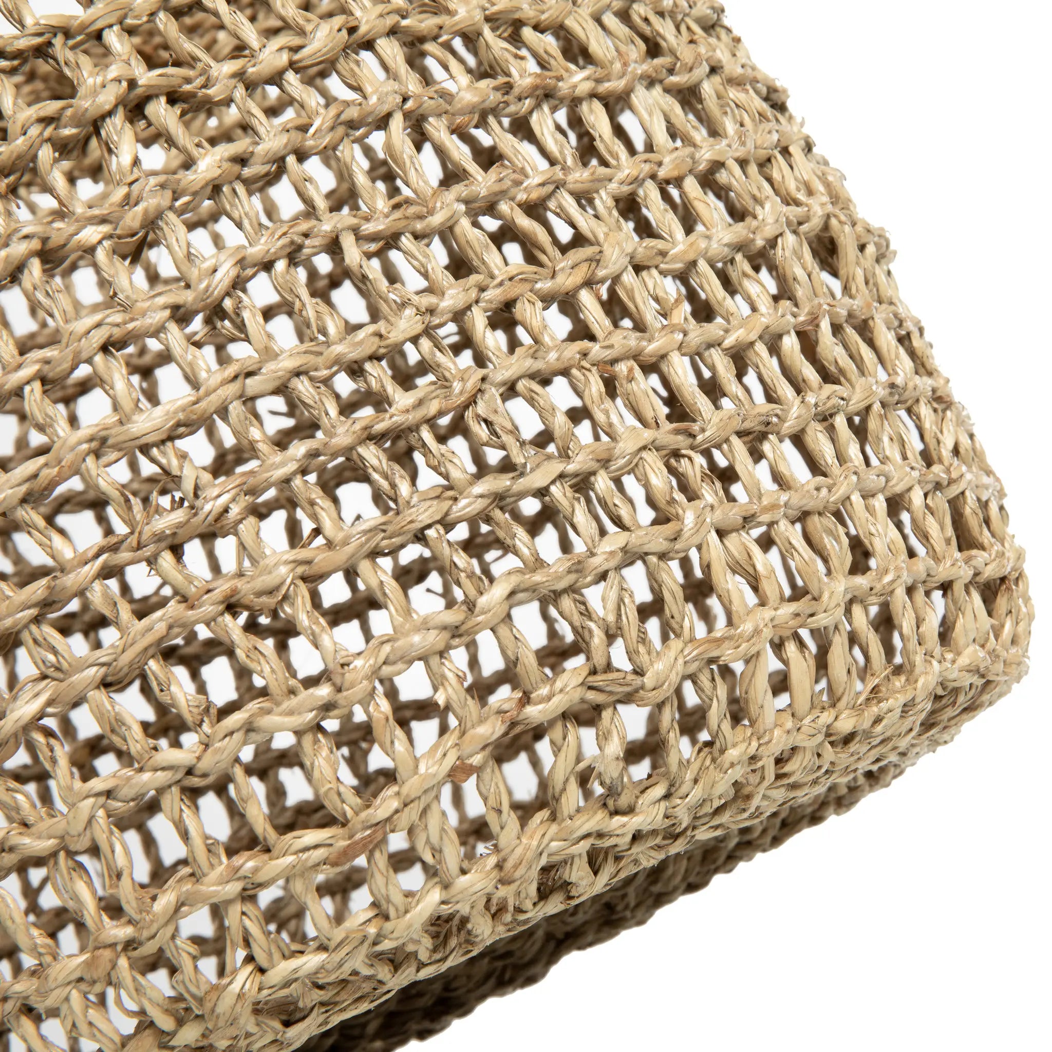 Lang Co Basket | 3 Sizes