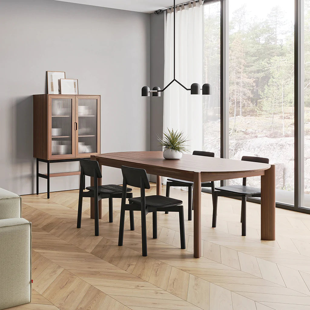 Gus* | Dining Tables