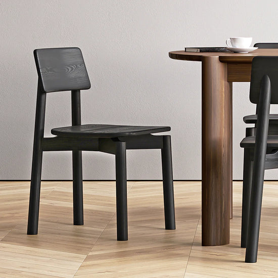 Gus* Dining Chairs & Stools