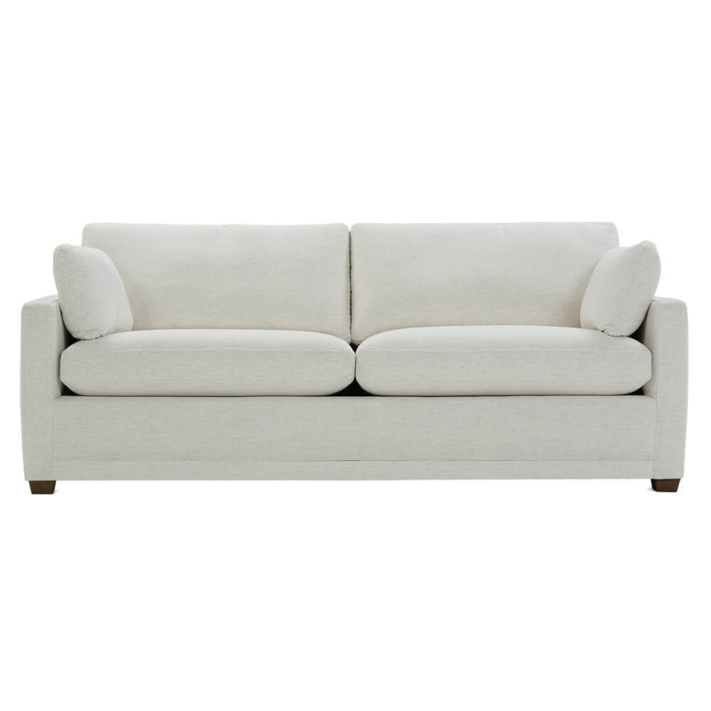 Load image into Gallery viewer, Sylvie 88&amp;quot; Express Sleeper Sofa
