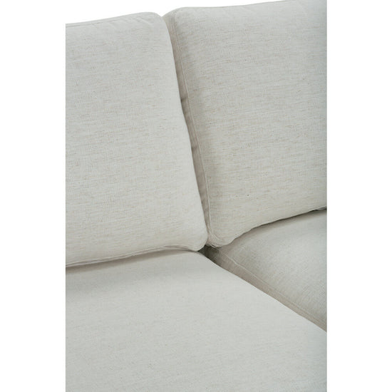 Load image into Gallery viewer, Sylvie 88&amp;quot; Express Sleeper Sofa
