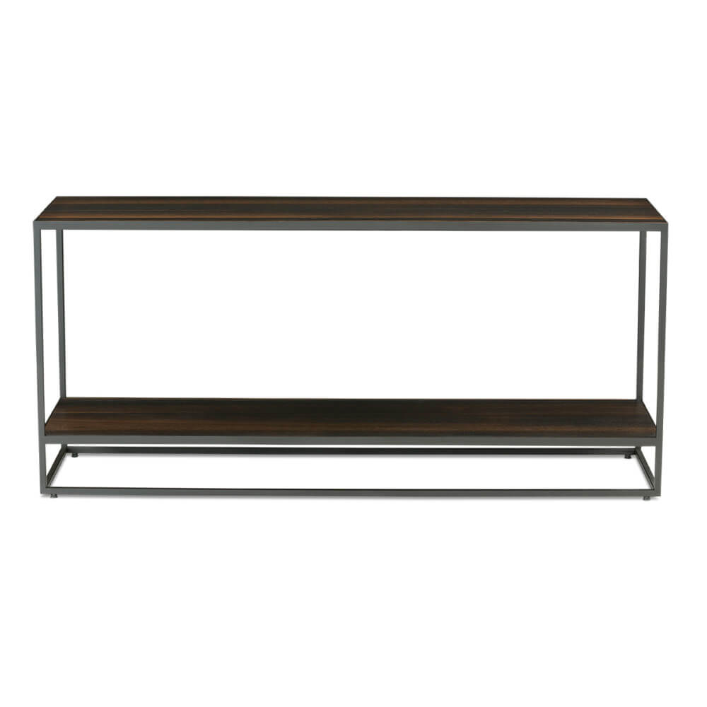 Load image into Gallery viewer, Bartola Console Table
