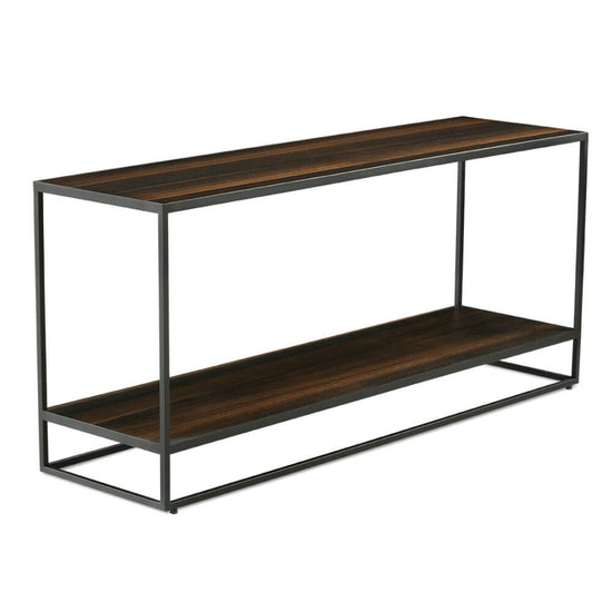 Load image into Gallery viewer, Bartola Console Table
