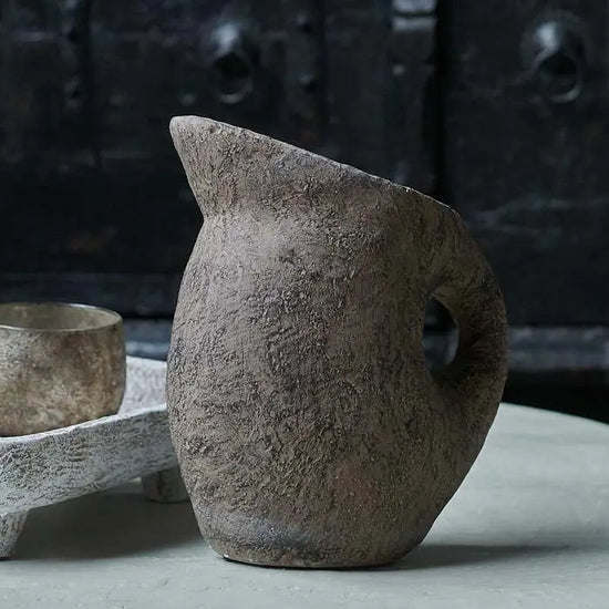 Porto Vase | Coco
