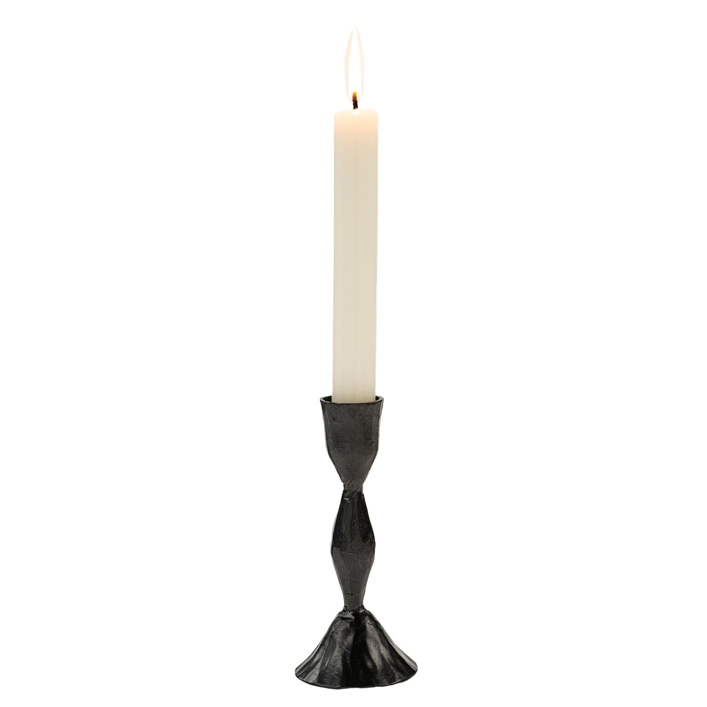 Honeycomb Shaped Candle Holder - High Quality Ceramic from Apollo Box