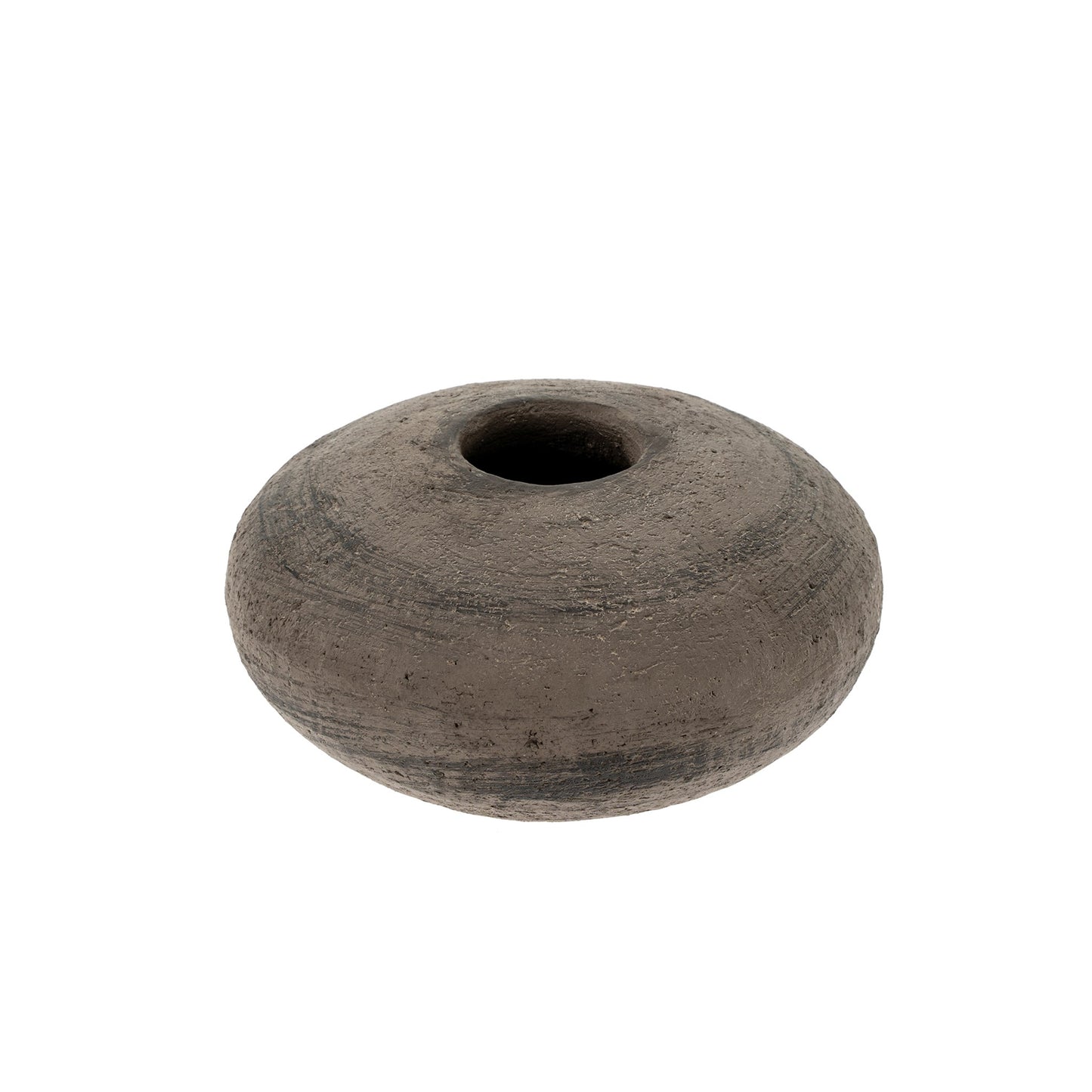 Bosco Vase | Low
