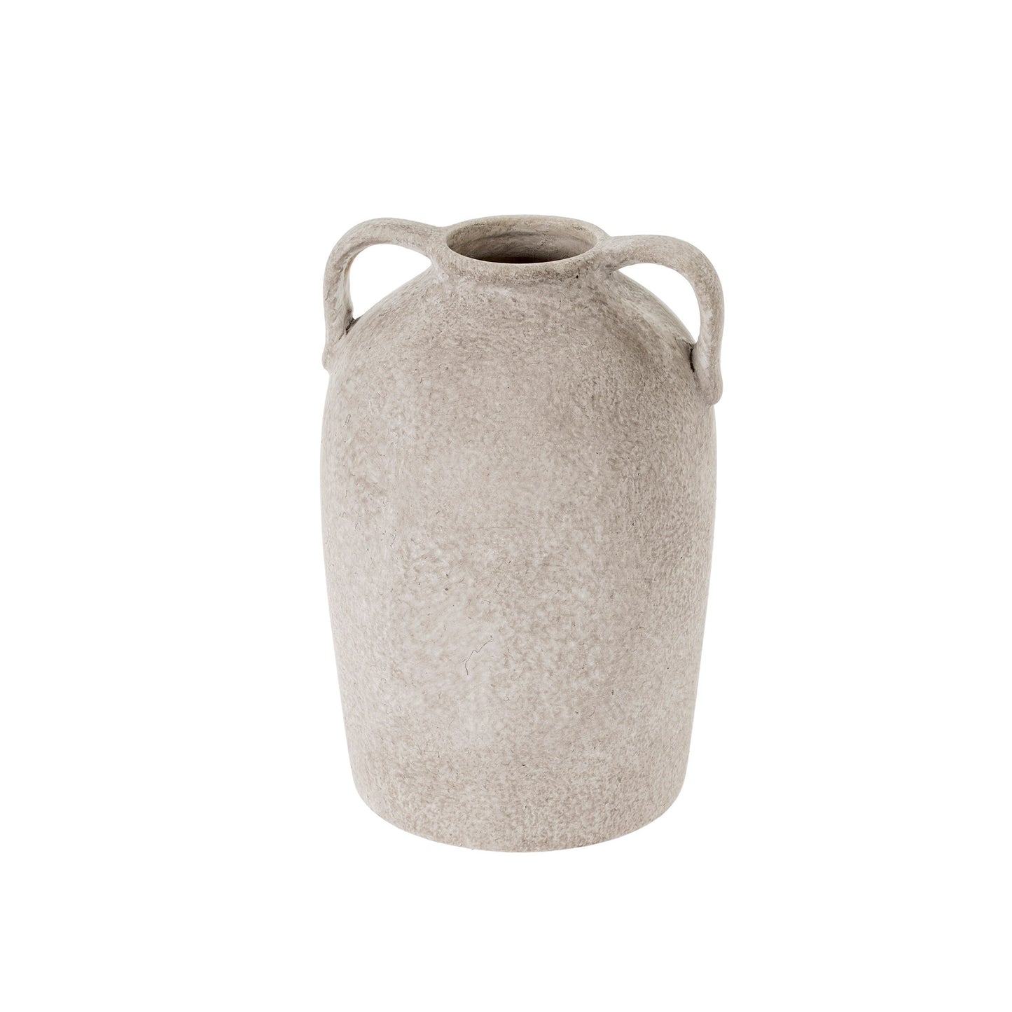 Load image into Gallery viewer, Meraki Stoneware Urn | Small

