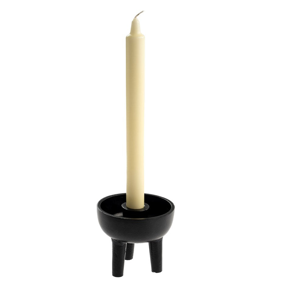 Ritual Candle Holder | Small