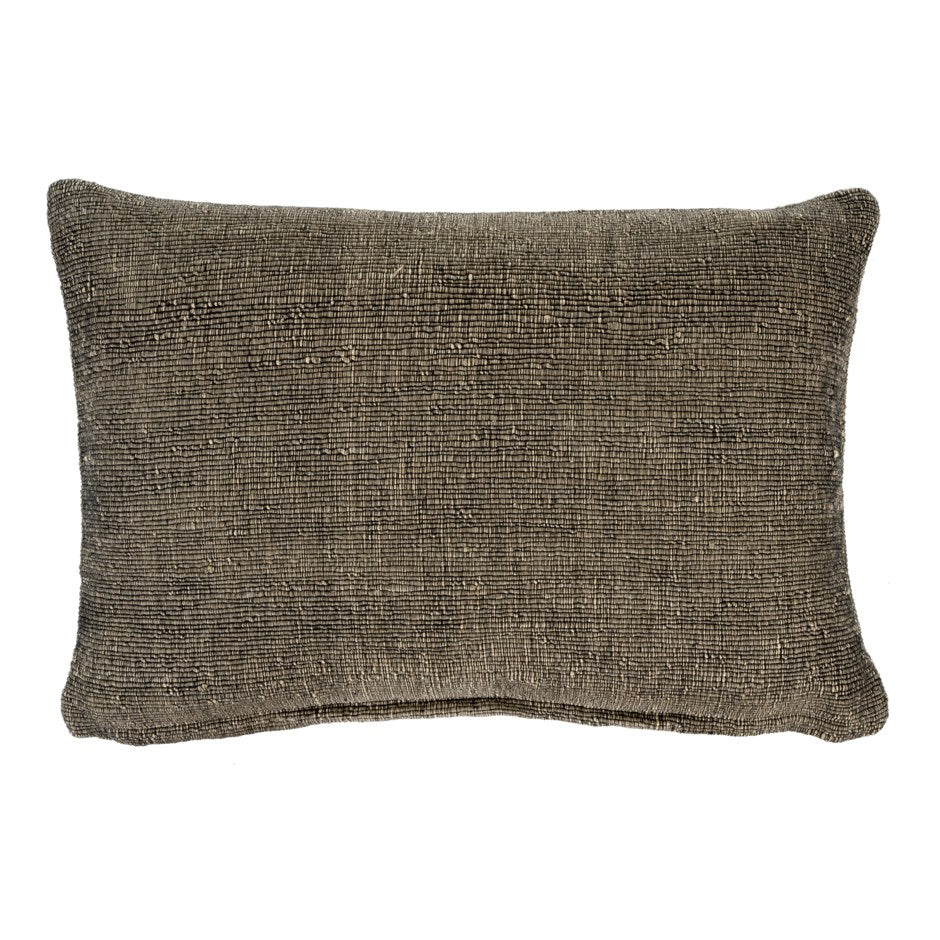 Fjord Pillow | Lumbar