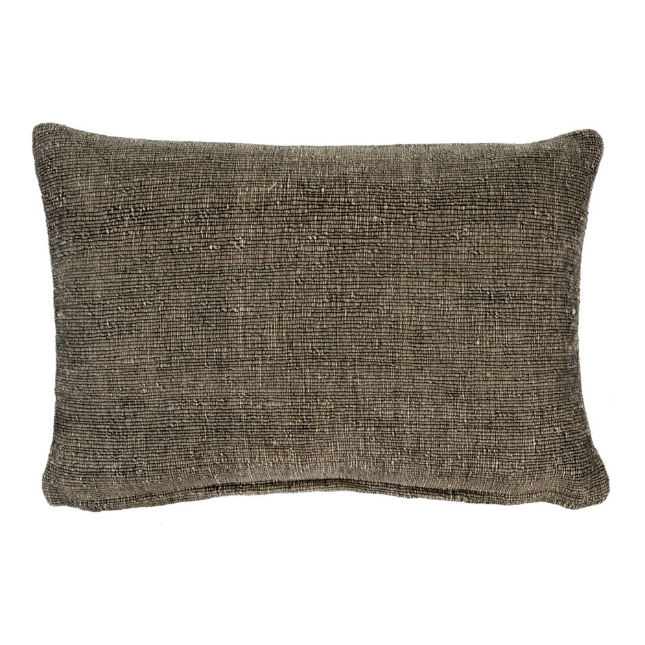 Load image into Gallery viewer, Fjord Pillow | Lumbar
