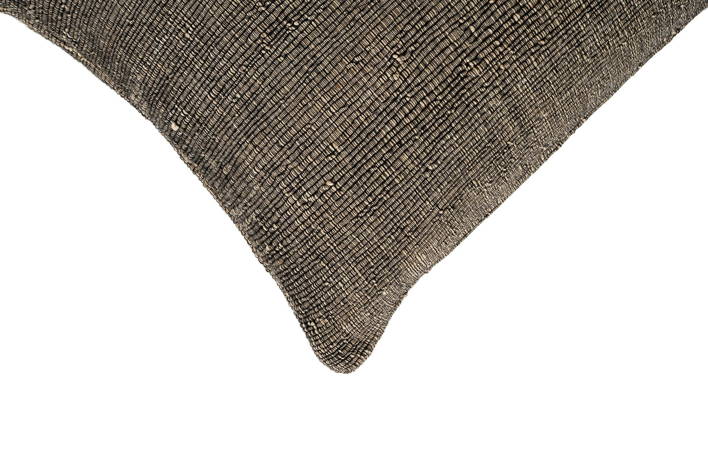 Fjord Pillow | Lumbar