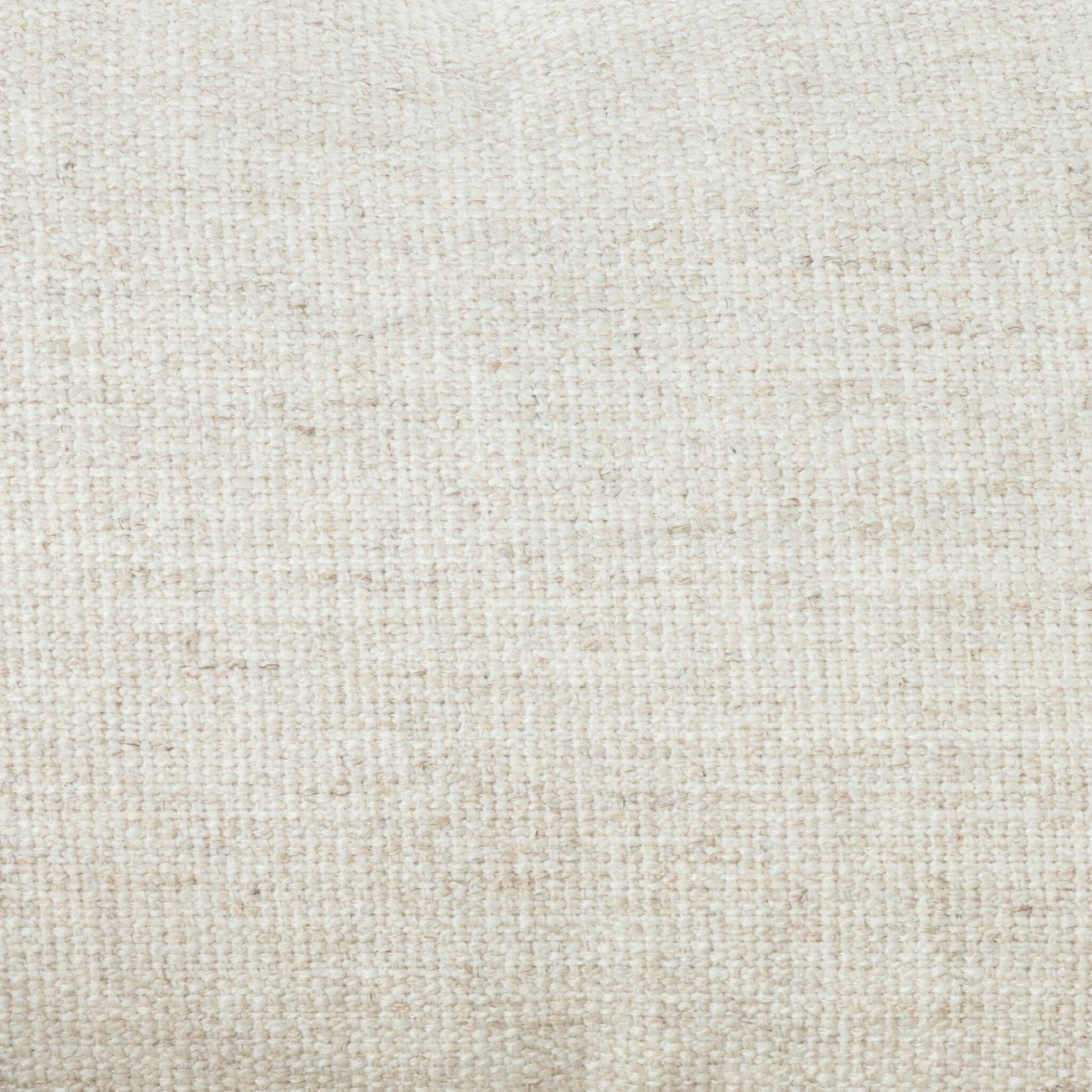 June Chair | Natural Oak Thames Cream