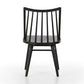 Lewis Windsor Chair