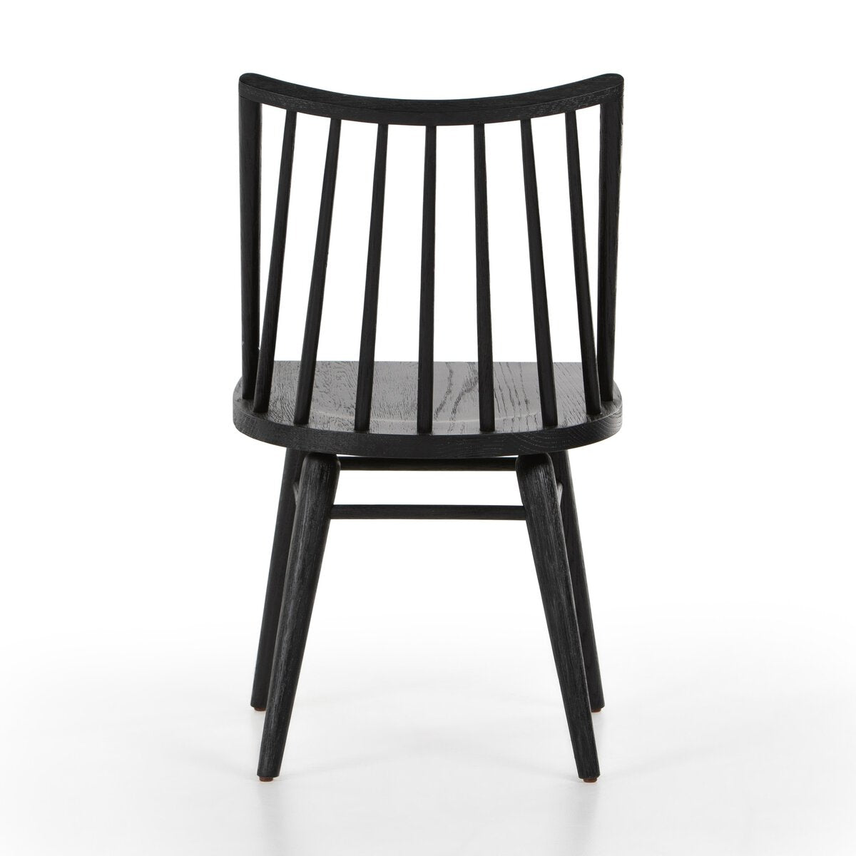 Lewis Windsor Chair