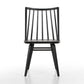 Lewis Windsor Chair