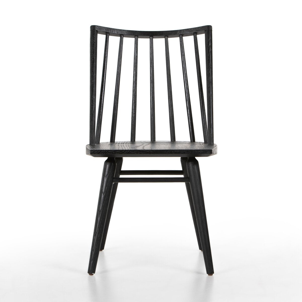 Lewis Windsor Chair