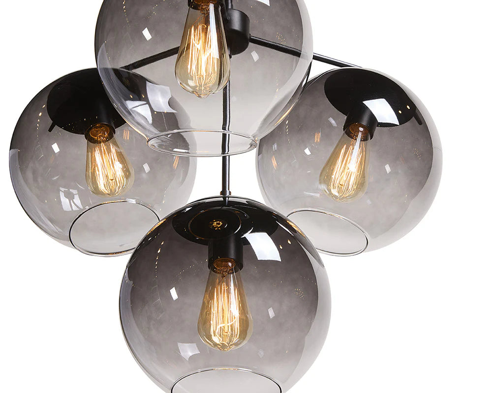 Kamara Chandelier