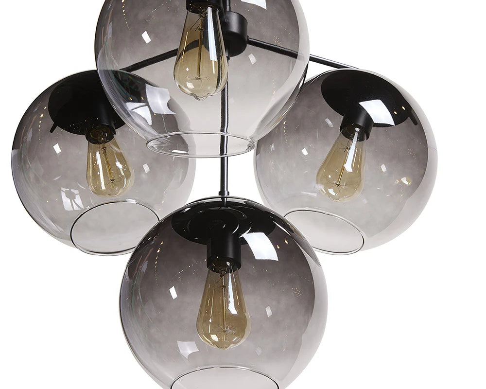 Kamara Chandelier