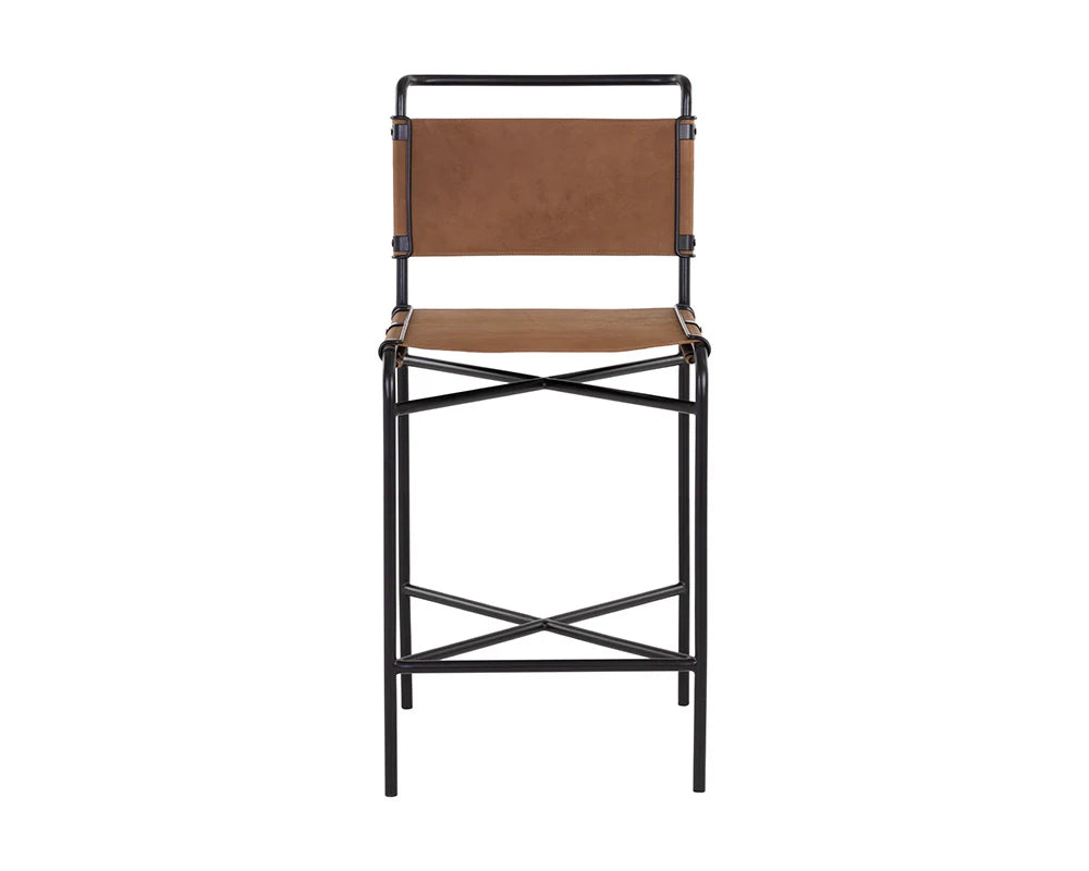 Corrigan Counter Stool