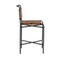 Corrigan Counter Stool