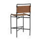 Corrigan Counter Stool