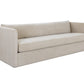 Leander Sofa | Danny Cream