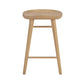 Dominic Counter Stool