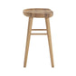 Dominic Counter Stool