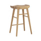 Dominic Counter Stool