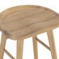 Dominic Counter Stool