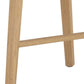 Dominic Counter Stool