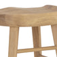 Dominic Counter Stool