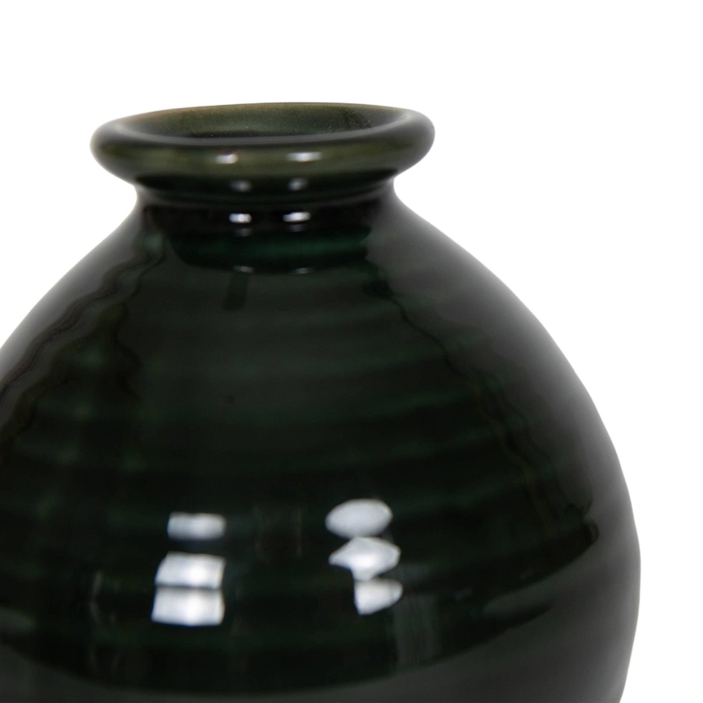 Load image into Gallery viewer, Carlyn Bud Vase
