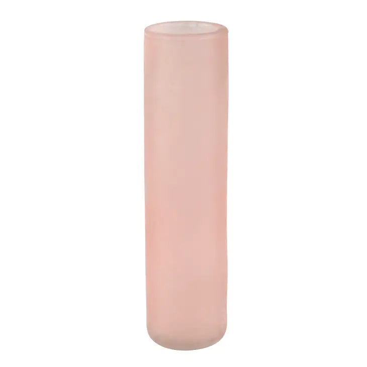 Pink Vera Vase | Large