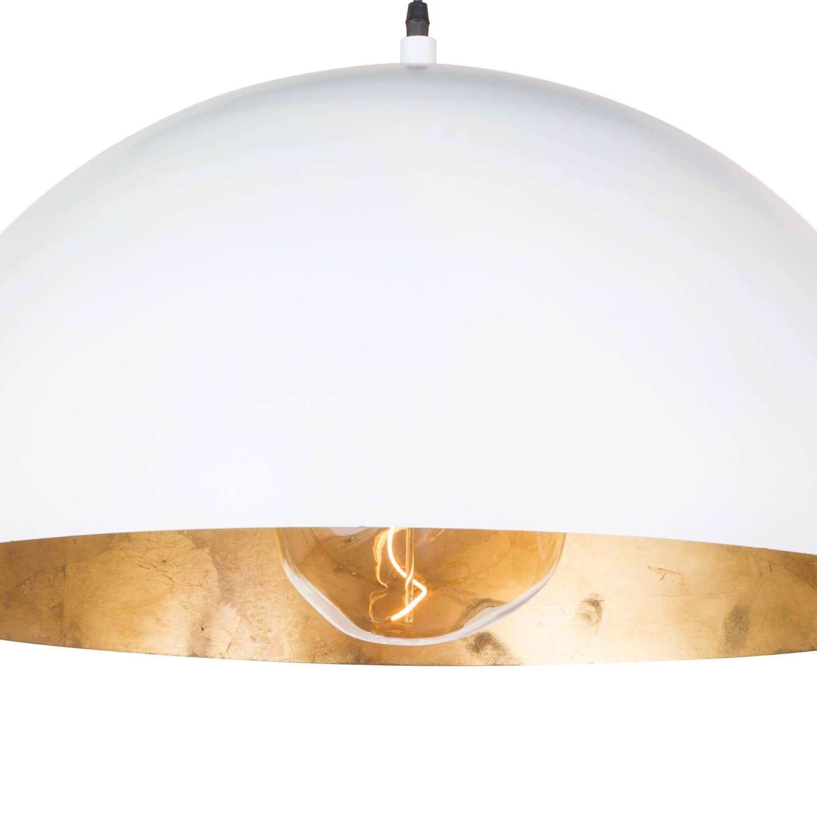 Sigmund Pendant | Large Floor Sample