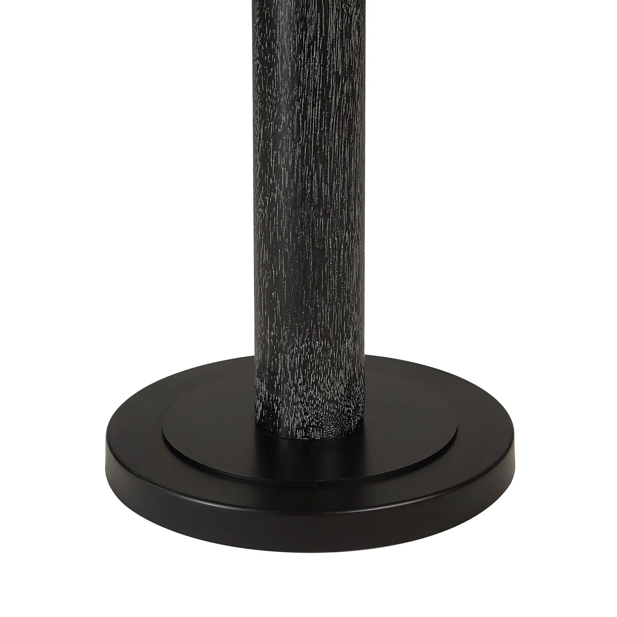 Pheonix Floor Lamp
